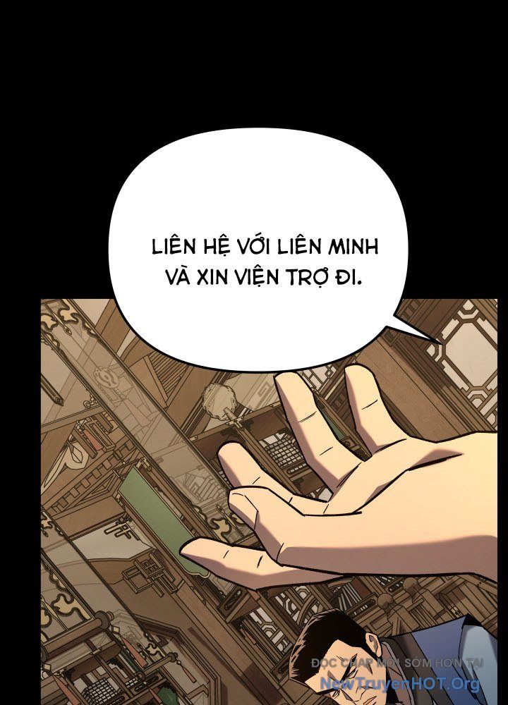 Thiên Ma Giáo - Chapter 34 - Page 34
