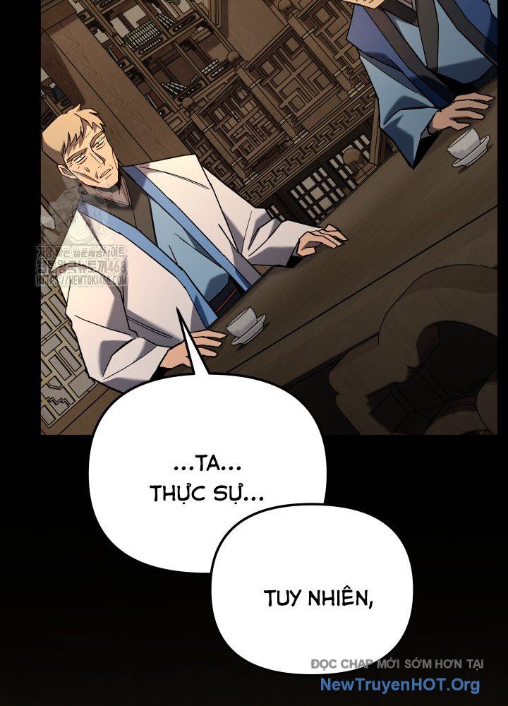 Thiên Ma Giáo - Chapter 34 - Page 35