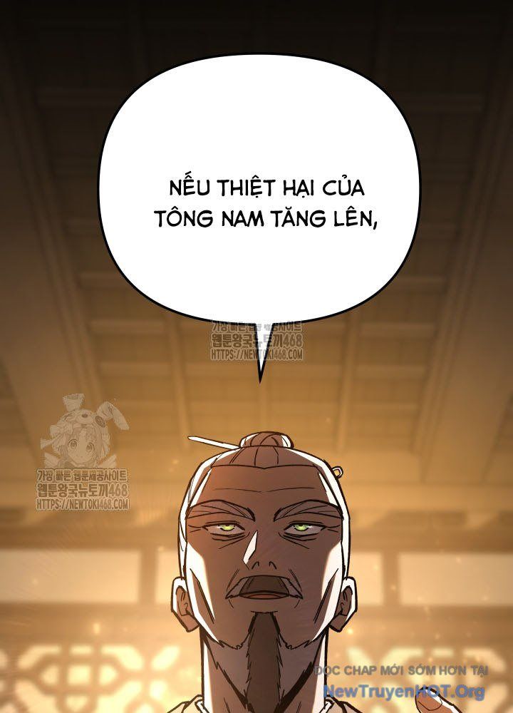 Thiên Ma Giáo - Chapter 34 - Page 36