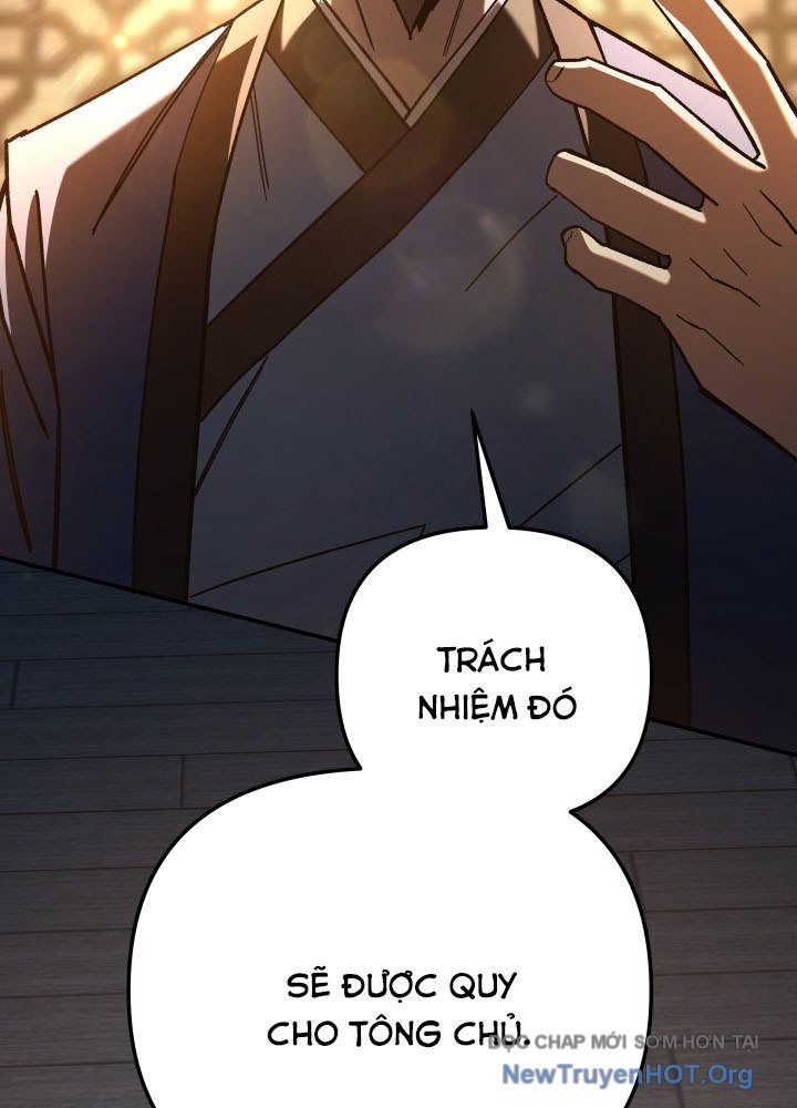 Thiên Ma Giáo - Chapter 34 - Page 37