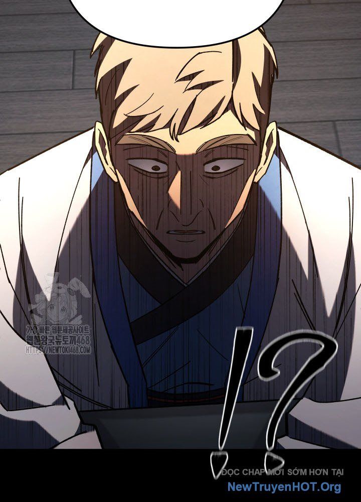 Thiên Ma Giáo - Chapter 34 - Page 38