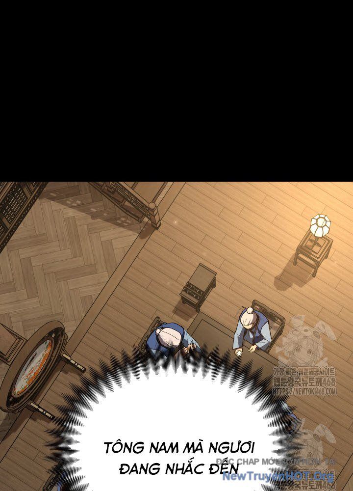 Thiên Ma Giáo - Chapter 34 - Page 39