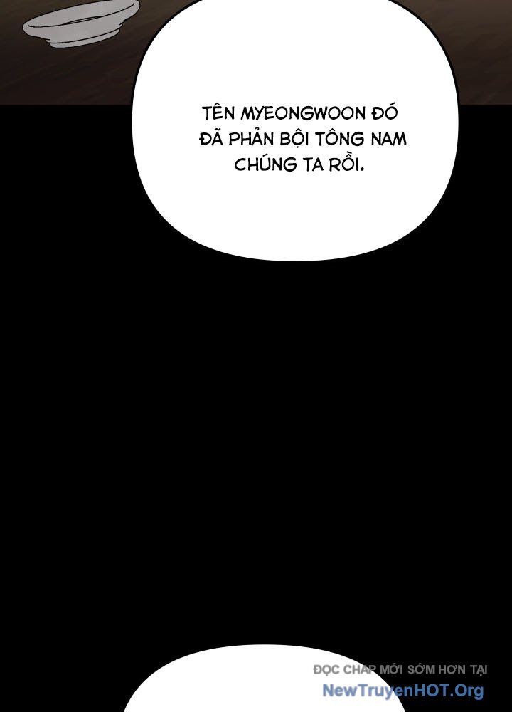 Thiên Ma Giáo - Chapter 34 - Page 4