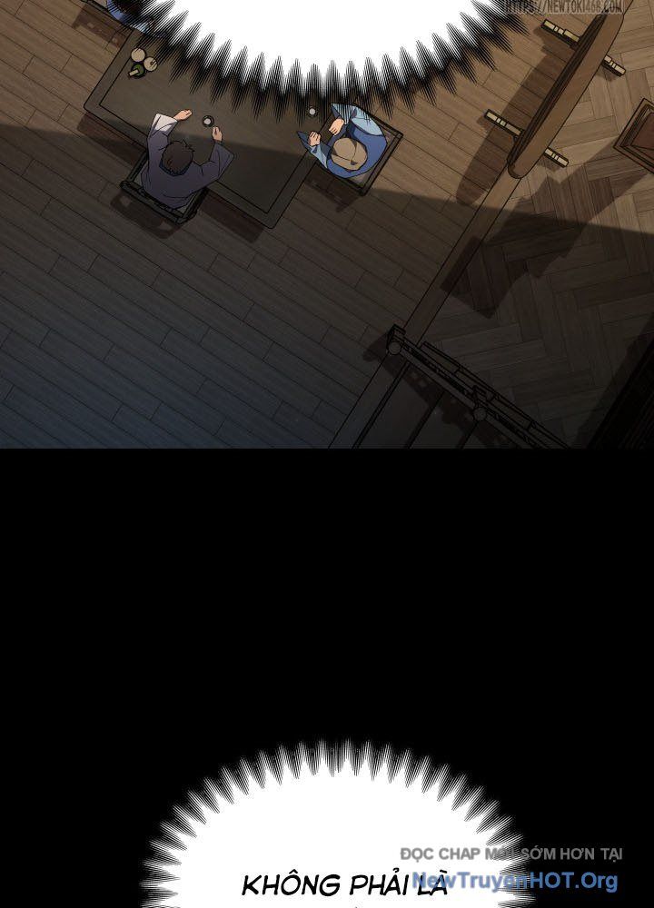 Thiên Ma Giáo - Chapter 34 - Page 40