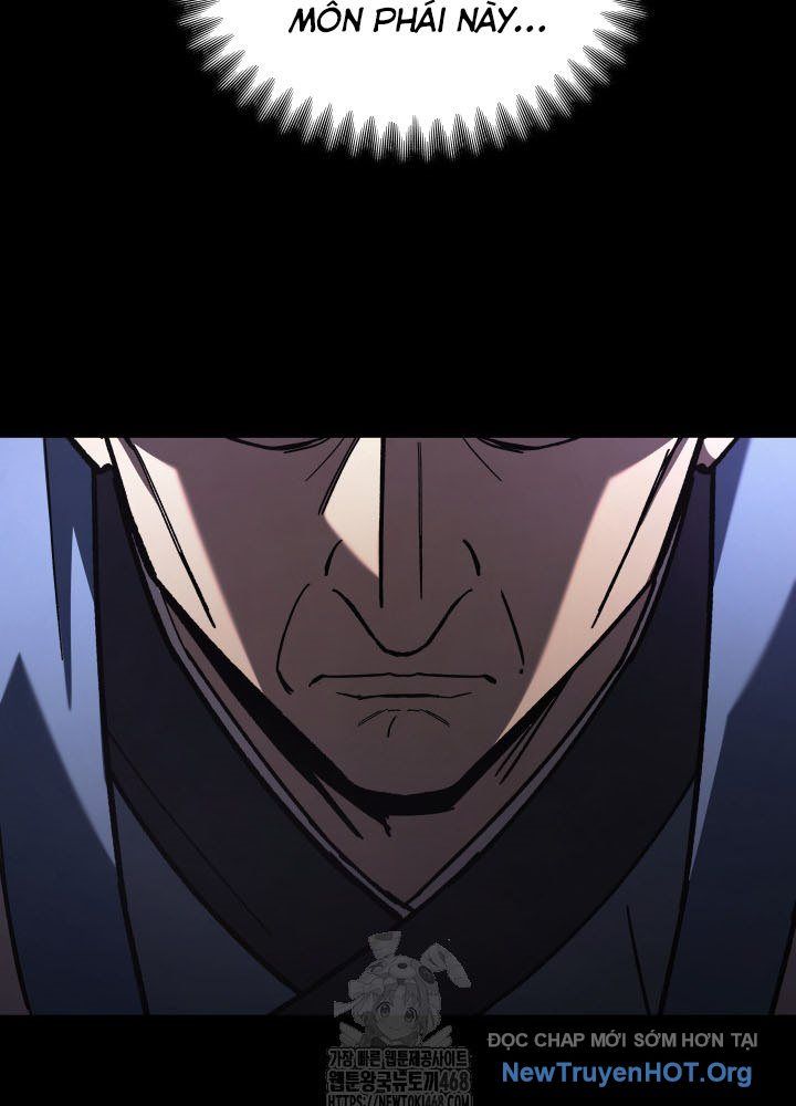 Thiên Ma Giáo - Chapter 34 - Page 41