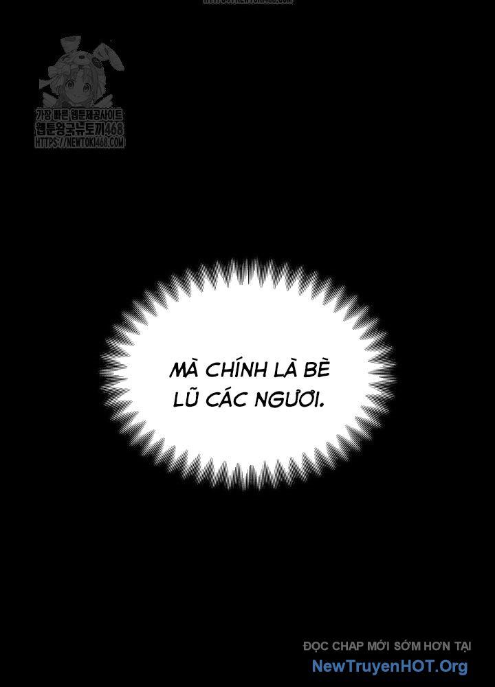 Thiên Ma Giáo - Chapter 34 - Page 42