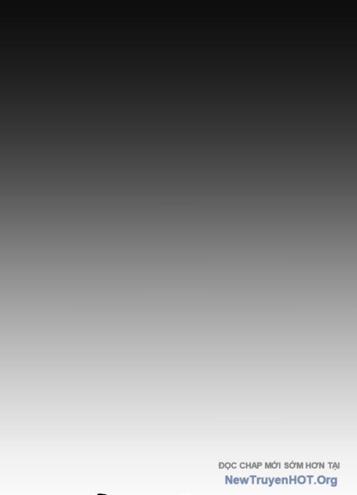 Thiên Ma Giáo - Chapter 34 - Page 44