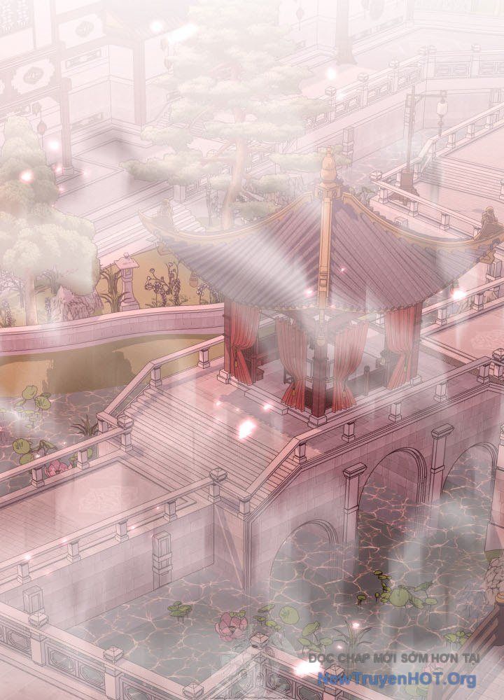 Thiên Ma Giáo - Chapter 34 - Page 46