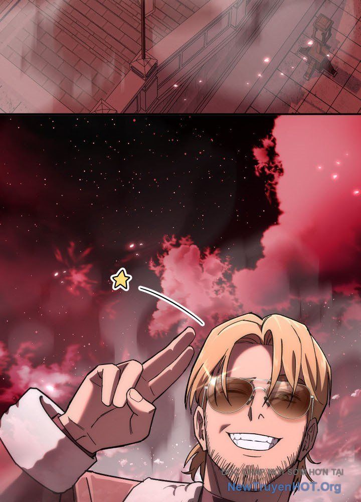 Thiên Ma Giáo - Chapter 34 - Page 48