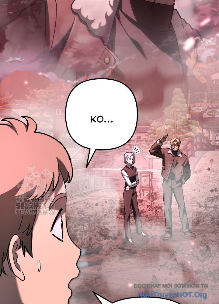 Thiên Ma Giáo - Chapter 34 - Page 49