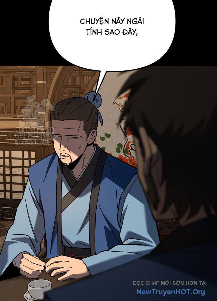 Thiên Ma Giáo - Chapter 34 - Page 5