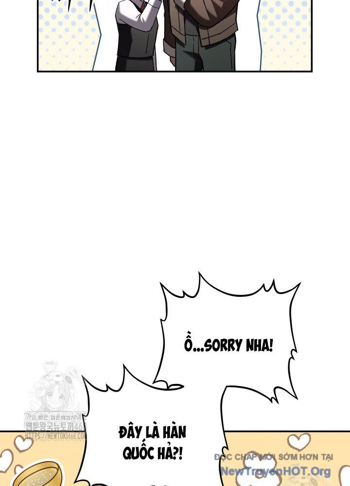 Thiên Ma Giáo - Chapter 34 - Page 51