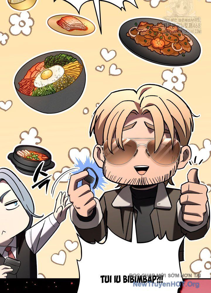 Thiên Ma Giáo - Chapter 34 - Page 52