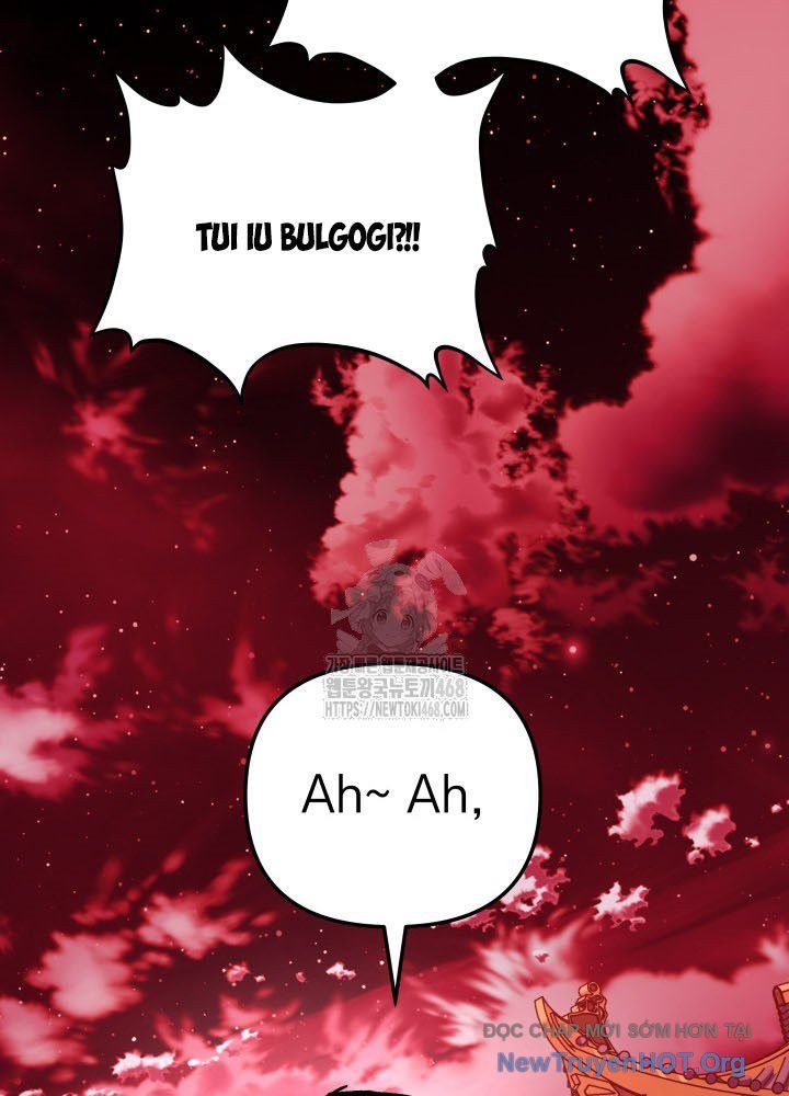 Thiên Ma Giáo - Chapter 34 - Page 53