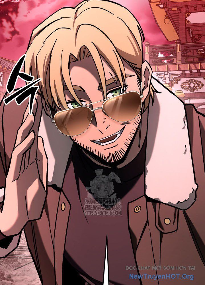 Thiên Ma Giáo - Chapter 34 - Page 54