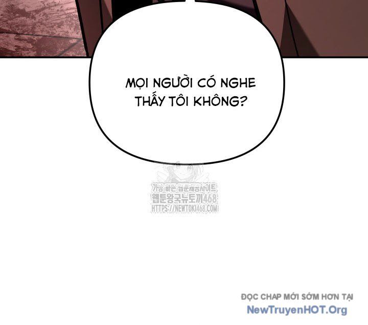 Thiên Ma Giáo - Chapter 34 - Page 55