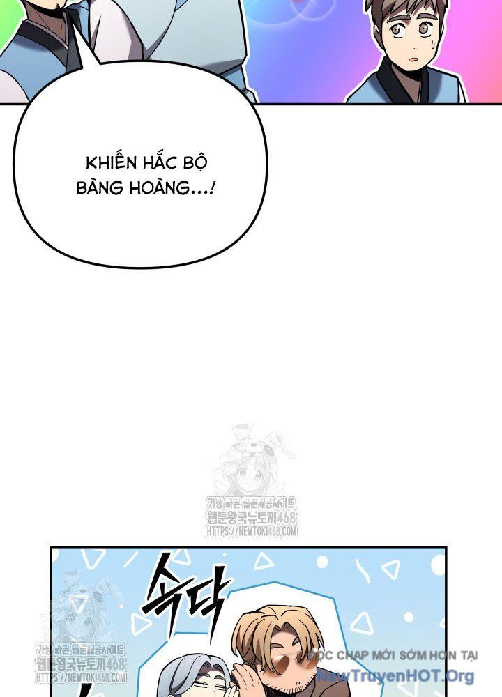 Thiên Ma Giáo - Chapter 34 - Page 57