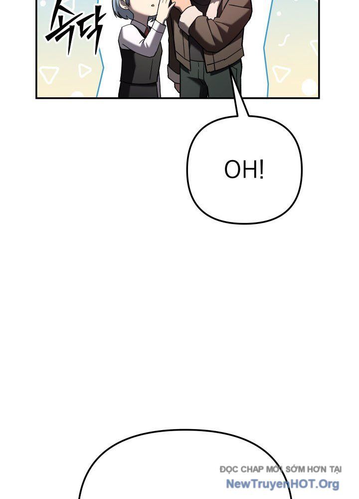 Thiên Ma Giáo - Chapter 34 - Page 58