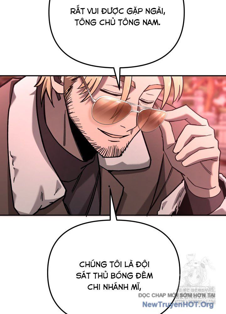 Thiên Ma Giáo - Chapter 34 - Page 59