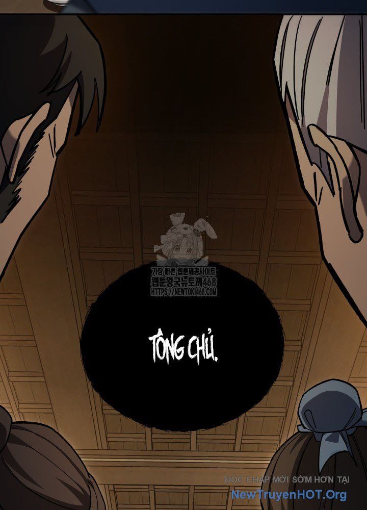 Thiên Ma Giáo - Chapter 34 - Page 6