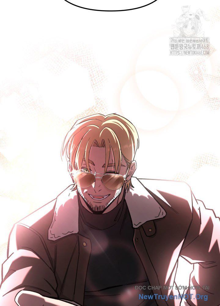 Thiên Ma Giáo - Chapter 34 - Page 60