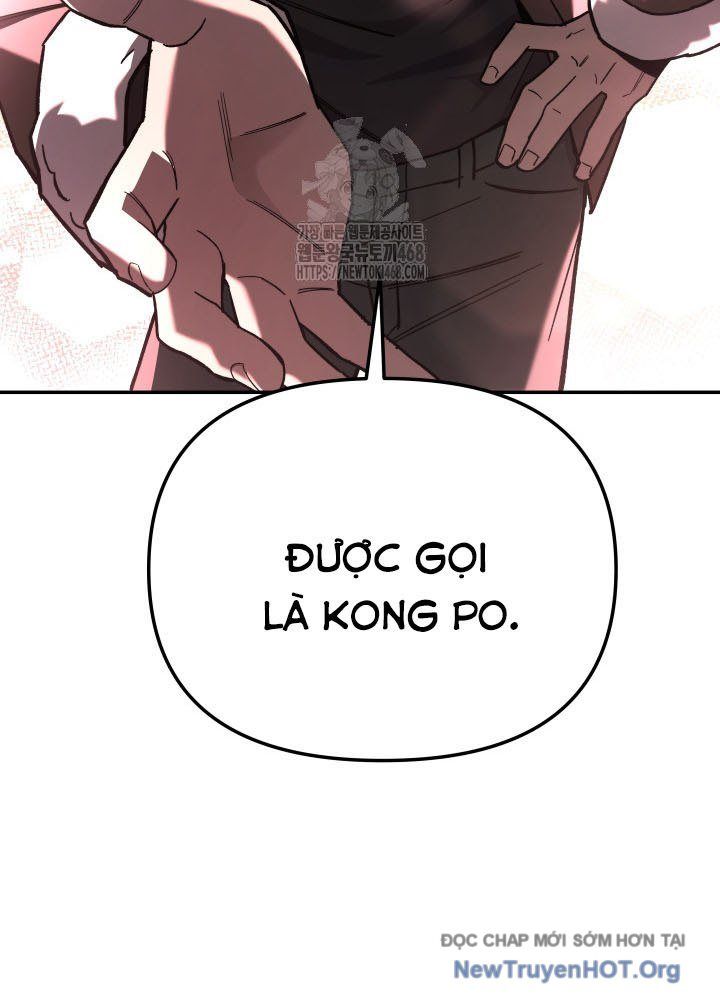 Thiên Ma Giáo - Chapter 34 - Page 61