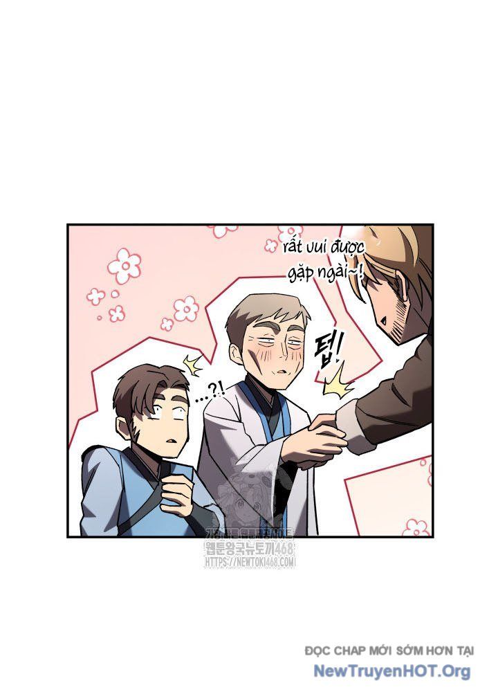 Thiên Ma Giáo - Chapter 34 - Page 62