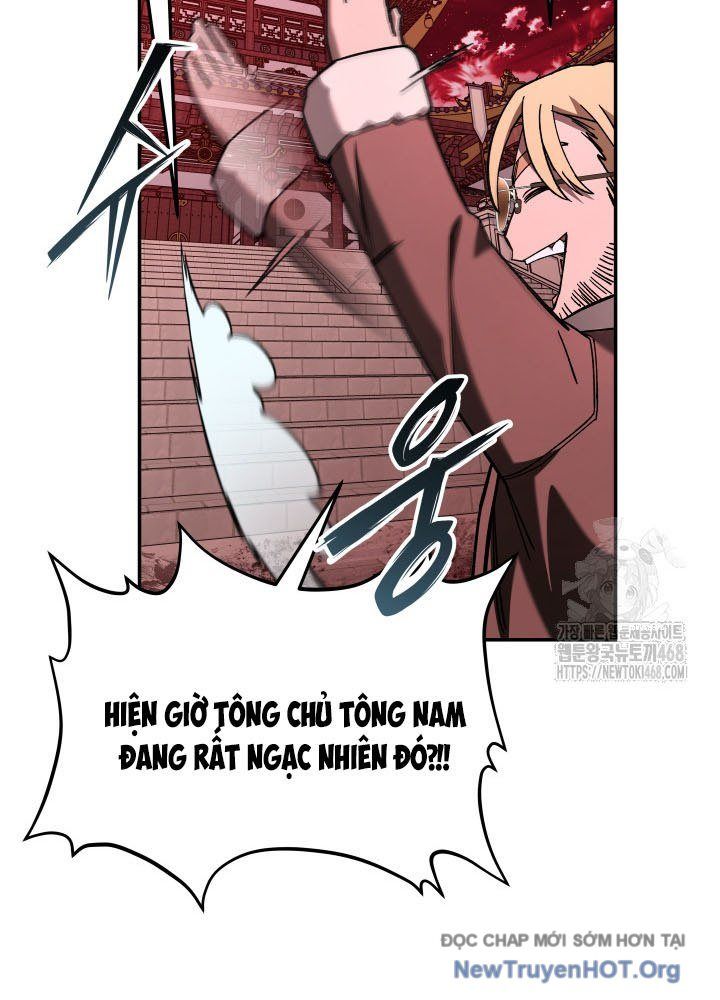 Thiên Ma Giáo - Chapter 34 - Page 65