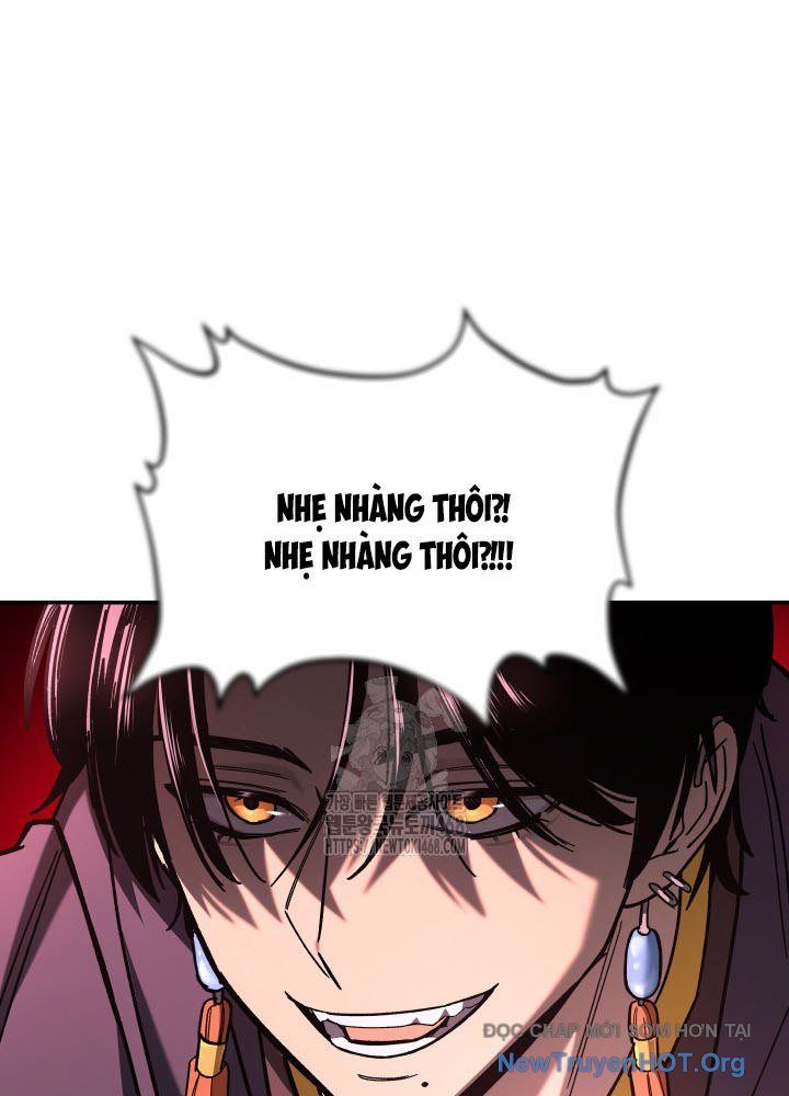 Thiên Ma Giáo - Chapter 34 - Page 66