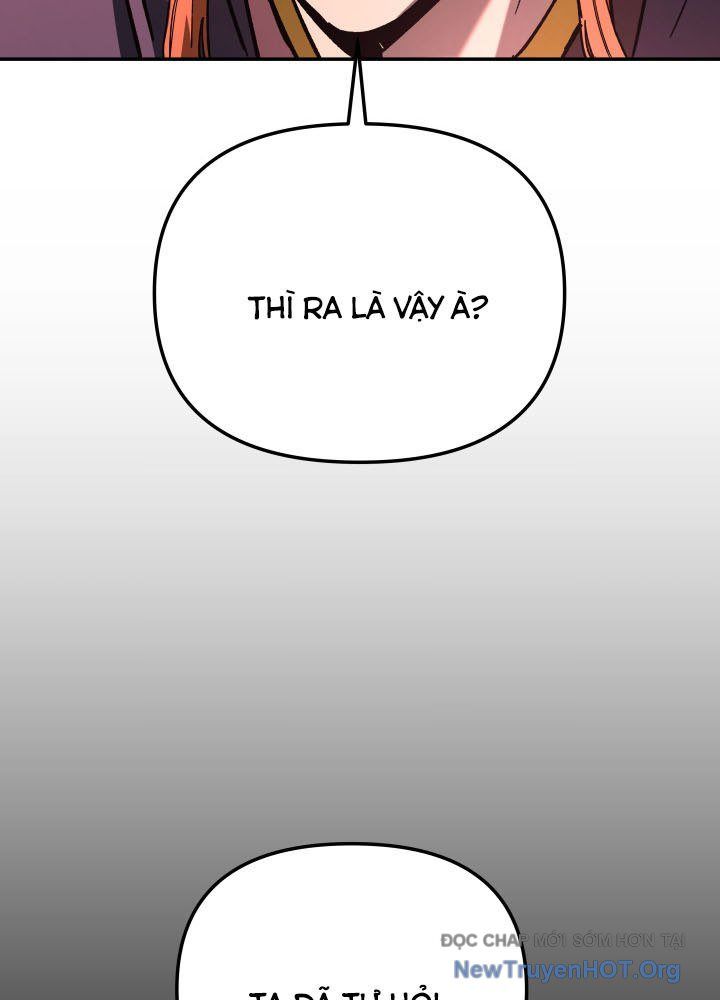 Thiên Ma Giáo - Chapter 34 - Page 67