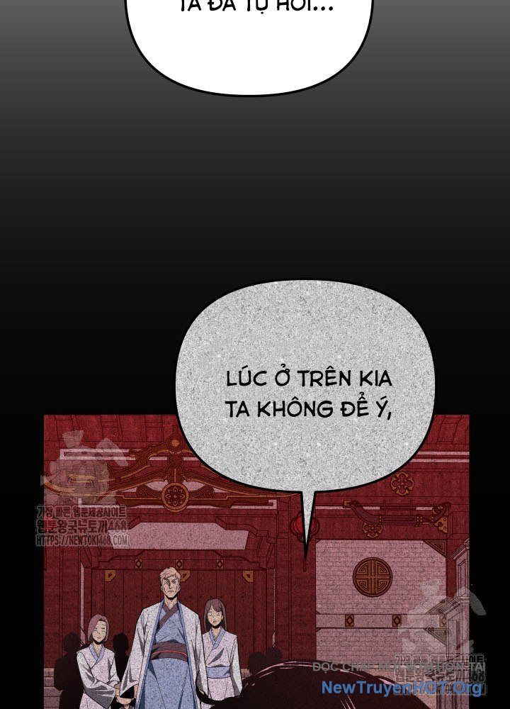 Thiên Ma Giáo - Chapter 34 - Page 68