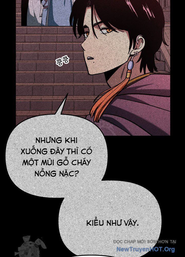 Thiên Ma Giáo - Chapter 34 - Page 69