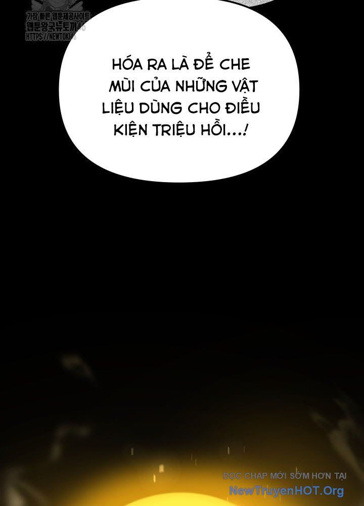 Thiên Ma Giáo - Chapter 34 - Page 70
