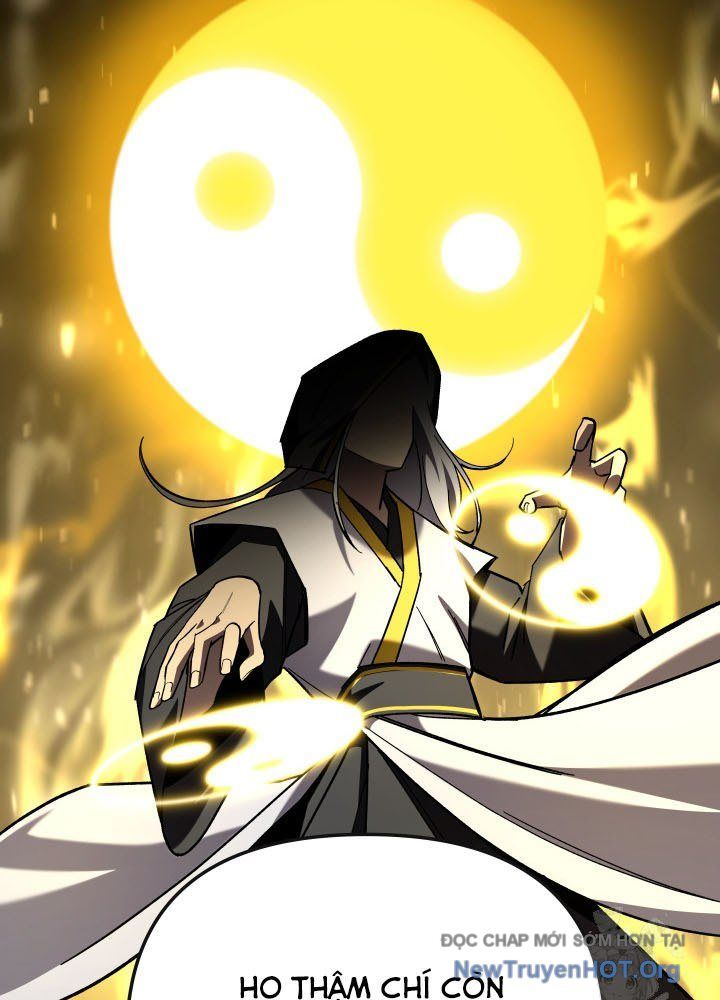 Thiên Ma Giáo - Chapter 34 - Page 71