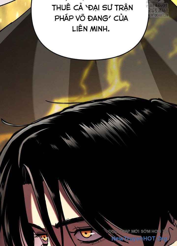 Thiên Ma Giáo - Chapter 34 - Page 72