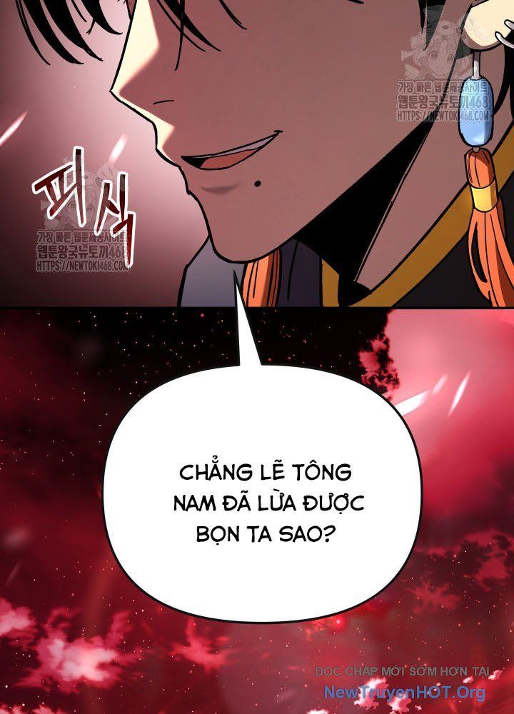 Thiên Ma Giáo - Chapter 34 - Page 73