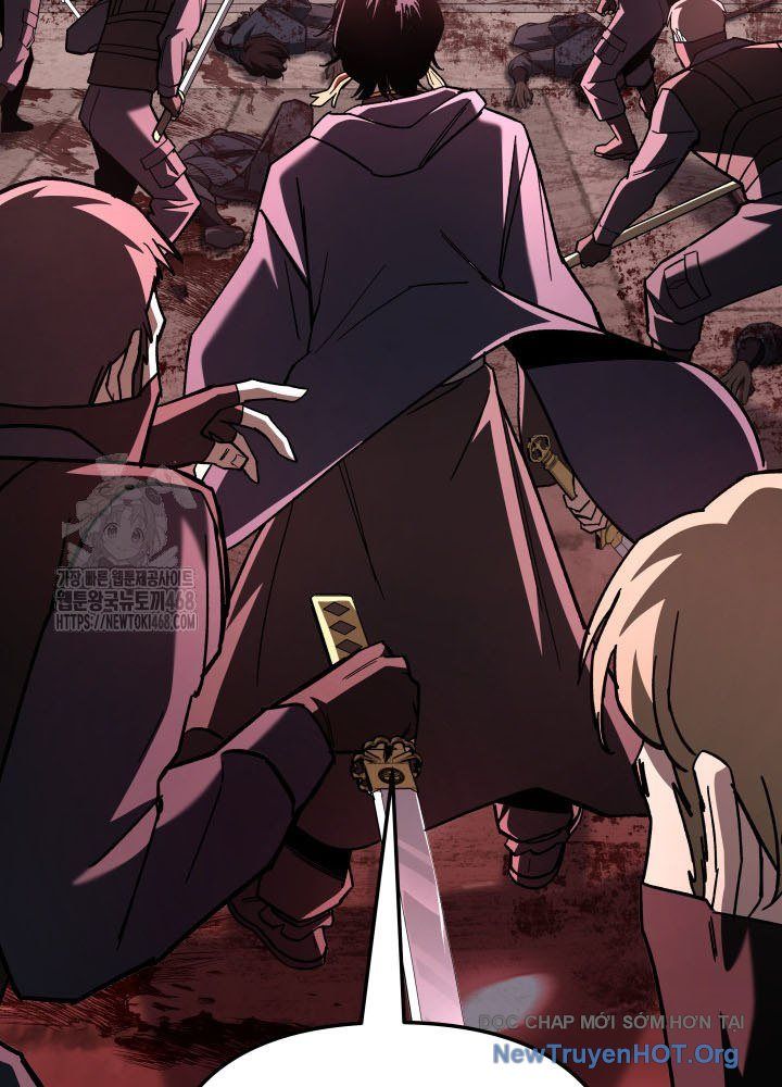 Thiên Ma Giáo - Chapter 34 - Page 75