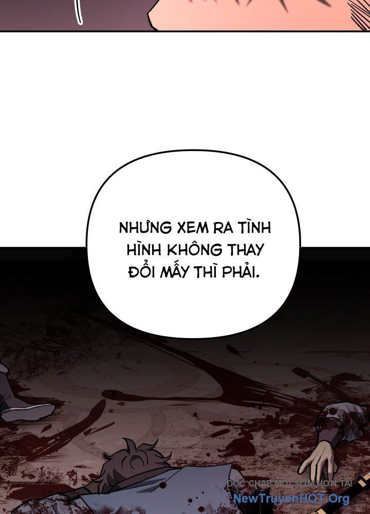 Thiên Ma Giáo - Chapter 34 - Page 77