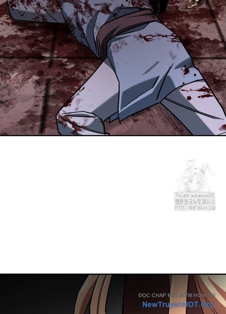 Thiên Ma Giáo - Chapter 34 - Page 78