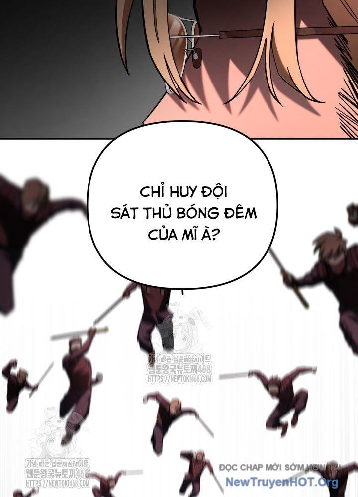 Thiên Ma Giáo - Chapter 34 - Page 79