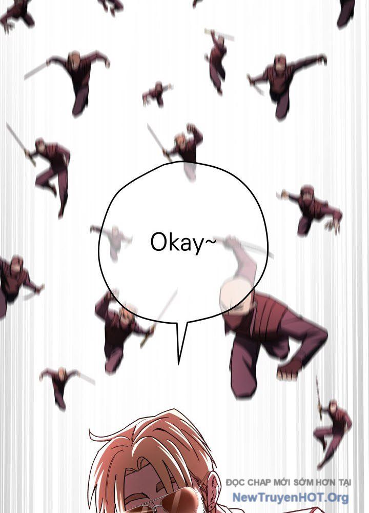 Thiên Ma Giáo - Chapter 34 - Page 80