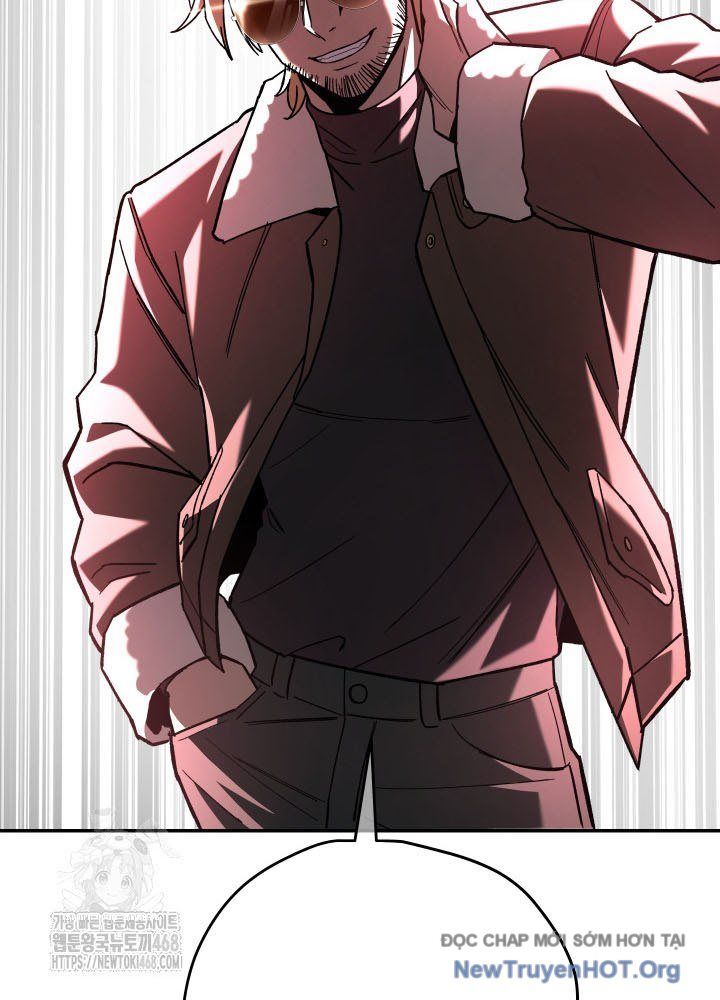 Thiên Ma Giáo - Chapter 34 - Page 81