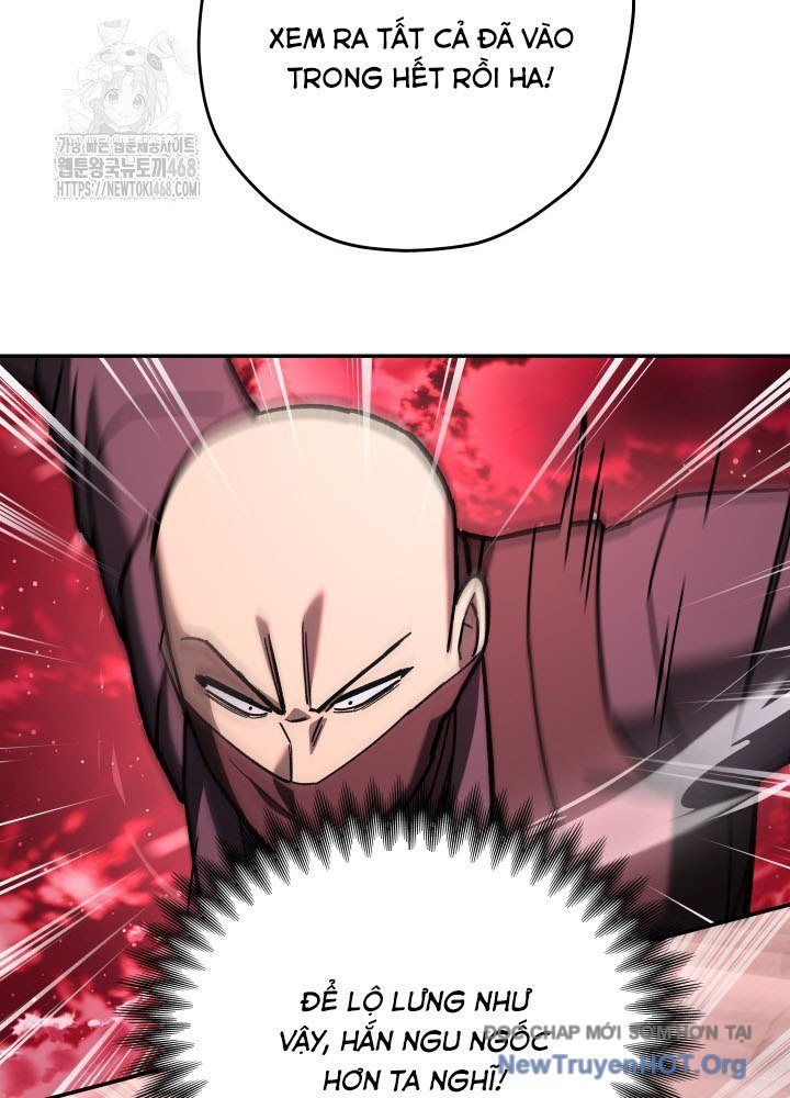 Thiên Ma Giáo - Chapter 34 - Page 82