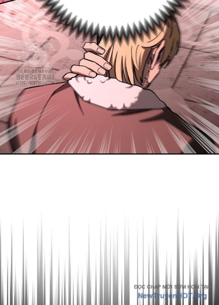 Thiên Ma Giáo - Chapter 34 - Page 83