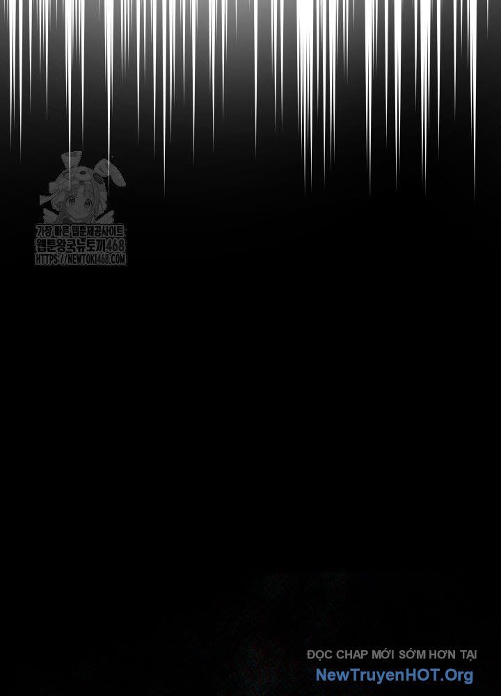 Thiên Ma Giáo - Chapter 34 - Page 84