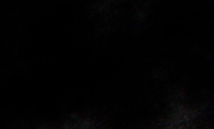 Thiên Ma Giáo - Chapter 34 - Page 85