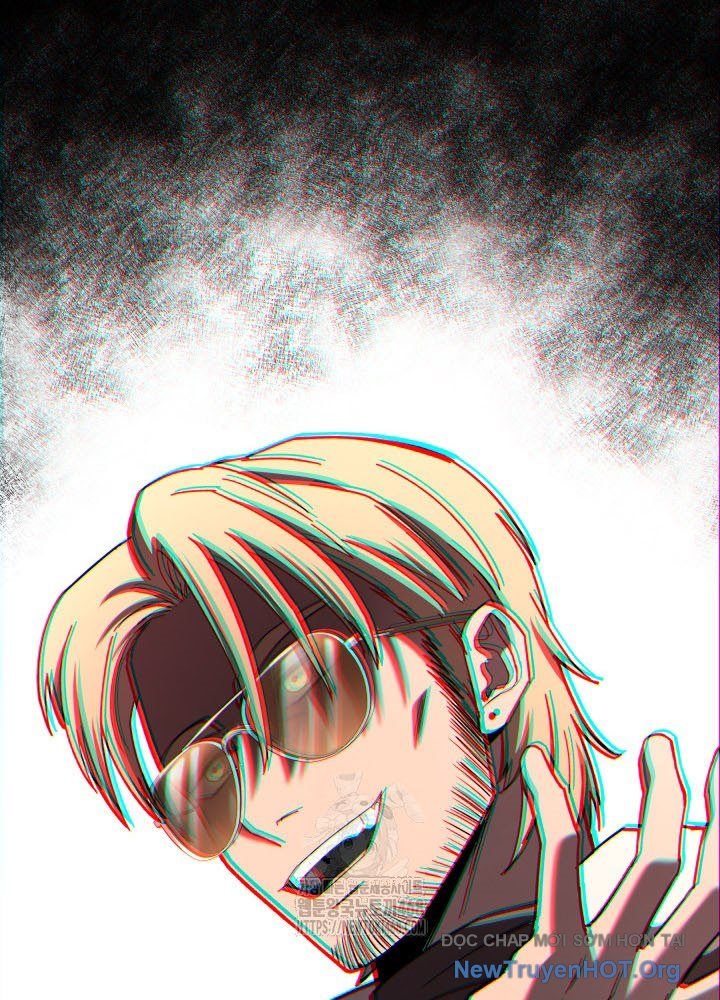 Thiên Ma Giáo - Chapter 34 - Page 86