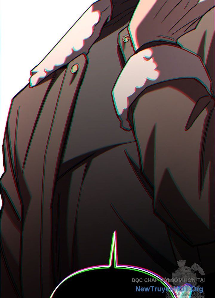 Thiên Ma Giáo - Chapter 34 - Page 87