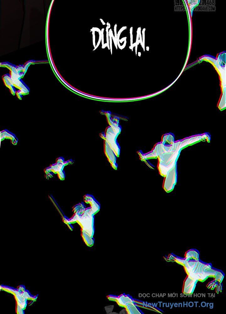 Thiên Ma Giáo - Chapter 34 - Page 88