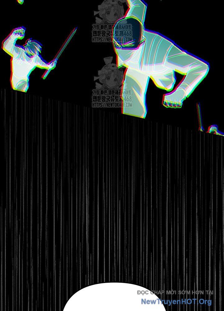 Thiên Ma Giáo - Chapter 34 - Page 89